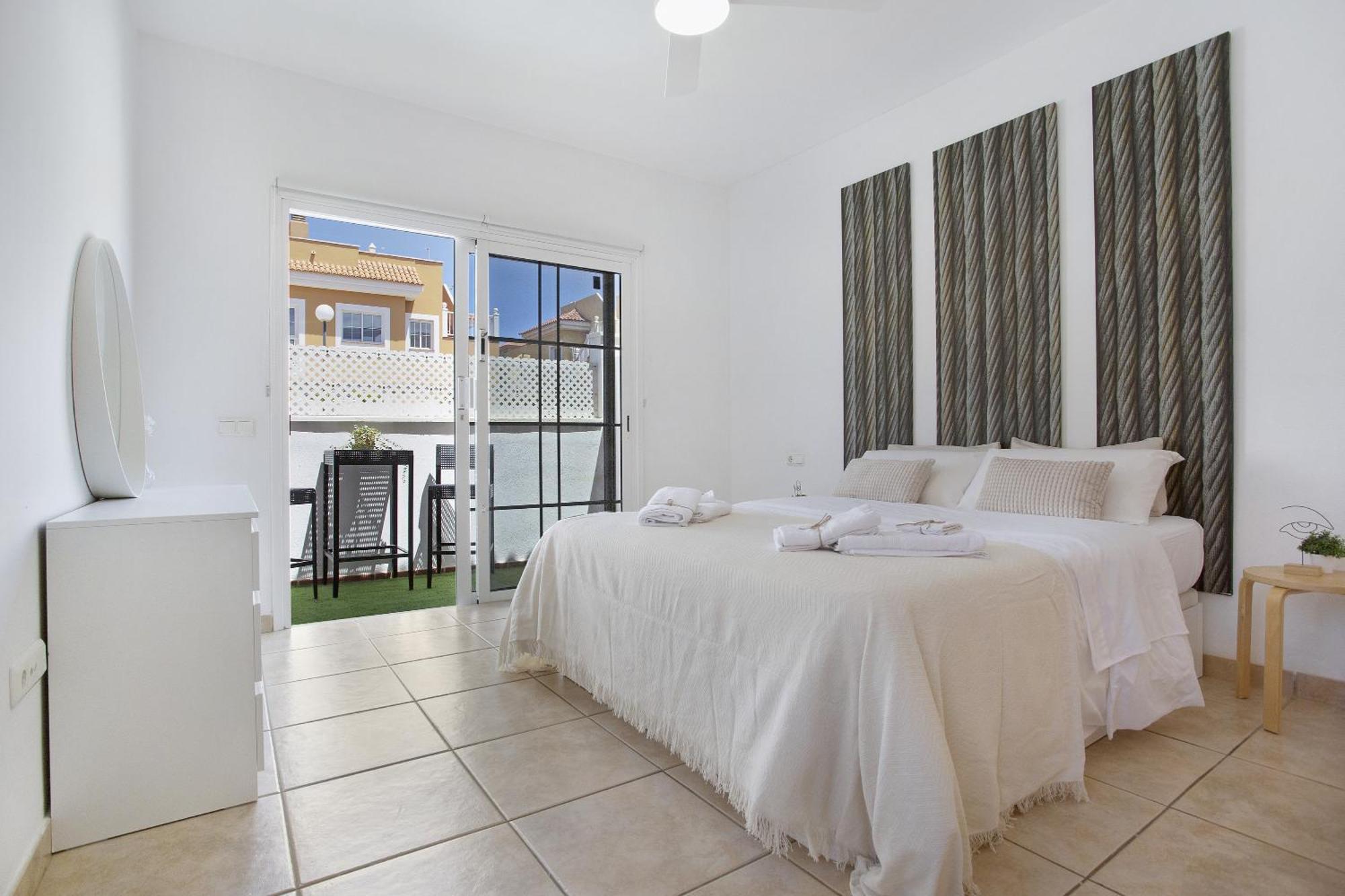 Apartamento 104 كاليتا ذي فوستي المظهر الخارجي الصورة