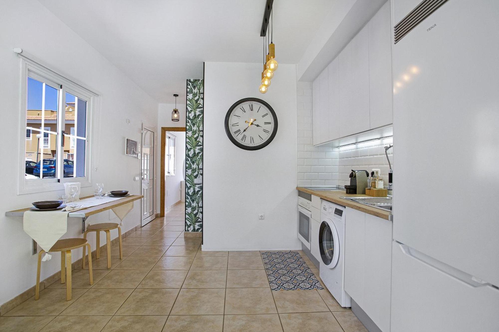 Apartamento 104 كاليتا ذي فوستي المظهر الخارجي الصورة
